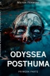 ODYSSEA POSTHUMA