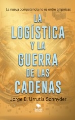 La logística y la guerra de las cadenas