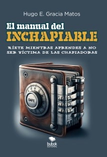 El manual del inchapiable