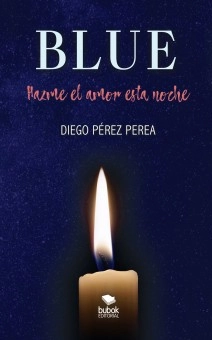 BLUE Hazme el Amor esta Noche