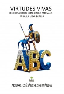 Virtudes vivas