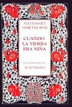 Libro Cuando la tierra era niña: Seis cuentos de la antigüedad clásica griega para jóvenes, autor A. Fuentegrís