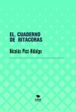 EL. CUADERNO DE  BITACORAS