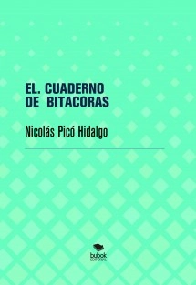 EL. CUADERNO DE BITACORAS