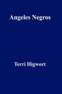 Angeles Negros