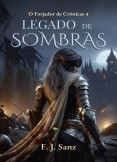 Legado de Sombras (versão em português)