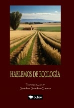 HABLEMOS DE ECOLOGÍA