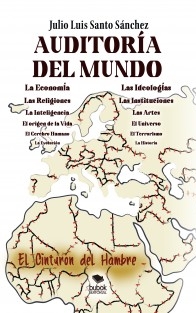 Auditoría del mundo