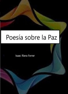 Poesía sobre la Paz