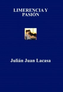 LIMERENCIA Y PASIÓN