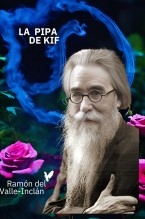 La Pipa de Kif