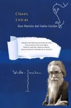 Libro Claves Líricas, autor Editorial Libros Con Atenea