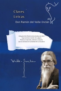 Claves Líricas