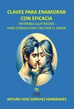 Claves para enamorar con eficacia.