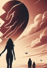 Libro Almas Entretejidas: El Arte de las Relaciones en el Intrincado Templo del Corazón, autor luismigueldelarosa