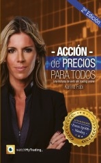 Acción de precios para todos Acción de precios para todos