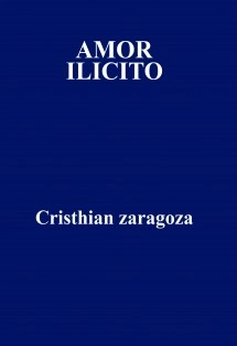 AMOR ILICITO