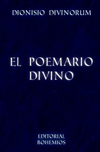 EL POEMARIO DIVINO