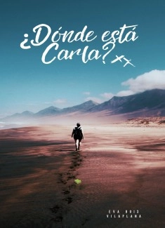 ¿Dónde está Carla?