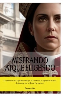 Miserando Atque Eligendo