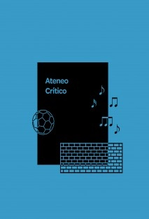 Ateneo Crítico