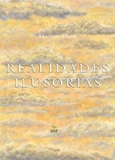 Libro Realidades ilusorias, autor Mariano 