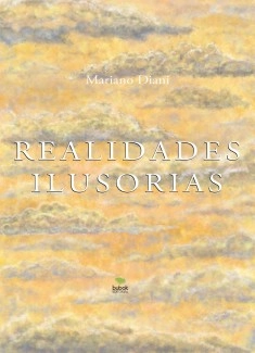 Realidades ilusorias