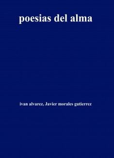 poesias del alma