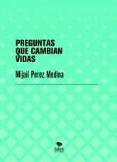 PREGUNTAS QUE HABLAN. PANORAMA AMPLIADO DEL ANTIGUO TESTAMENTO