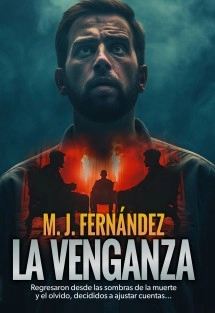 La venganza