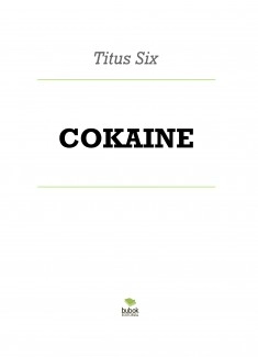 COKAINE