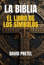 La Biblia el Libro de los Sìmbolos