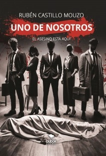 Uno de nosotros