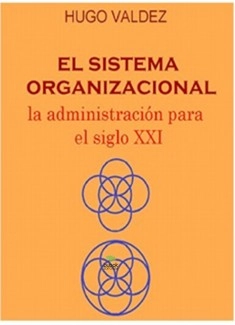 El sistema organizacional