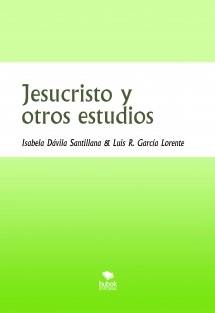Jesucristo y otros estudios