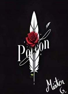 Poleon