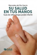 Su salud en tus manos