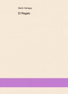 El Regalo