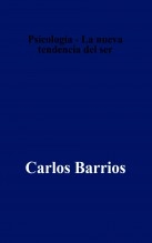 Psicología - La nueva tendencia del ser