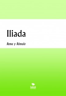 Iliada