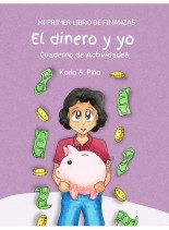 El dinero y yo