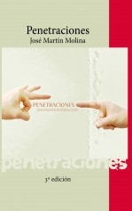Penetraciones (3ª edición)