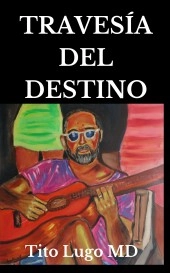 TRAVESÍA DEL DESTINO