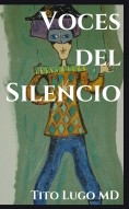 Voces del Silencio