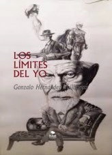 Libro LOS LÍMITES DEL YO, autor Gonzalo Hernández Vallhonrat