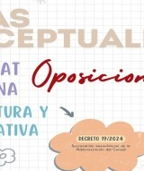 Libro MAPAS CONCEPTUALES SOBRE LA ESTRUCTURA DE LA GENERALITAT VALENCIANA, autor EDICIONES PIXEL