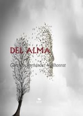 Libro DEL ALMA, autor Gonzalo Hernández Vallhonrat