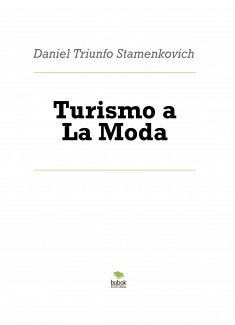 Turismo a La Moda