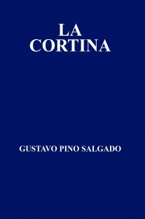 LA CORTINA