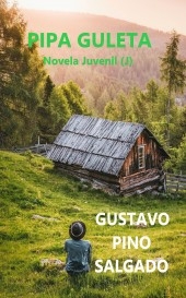 PIPA GULETA